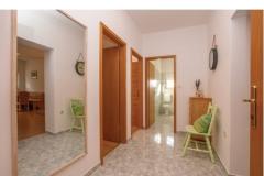 Maiv Apartamenty Apartament 1 – Apartman 1 foto 3