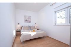 Maiv Apartamenty Apartament 1 – Apartman 1 foto 4
