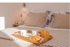 Maiv Apartamenty Apartament 1 – Apartman 1 foto 5