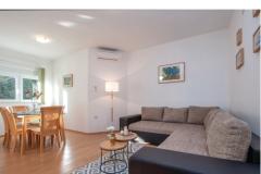 Maiv Apartamenty Apartament 2 – Apartman 2 foto 1