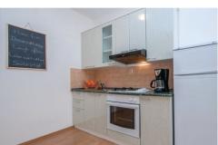Maiv Apartamenty Apartament 2 – Apartman 2 foto 3