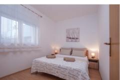Maiv Apartamenty Apartament 2 – Apartman 2 foto 5