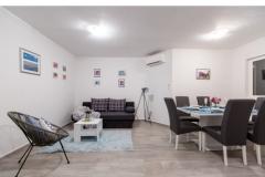 Maiv Apartamenty Apartament 3 – Apartman 3 foto 1
