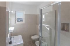 Maiv Apartamenty Apartament 3 – Apartman 3 foto 4