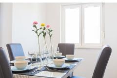 Maiv Apartamenty Apartament 4 – Apartman 4 foto 2