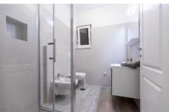 Maiv Apartamenty Apartament 4 – Apartman 4 foto 5