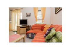 Mala Villa Jadranka Apartament 1 – A1 foto 5