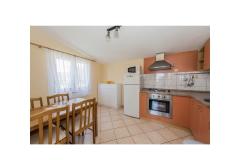 Mala Villa Jadranka Apartament 2 – A2 foto 2