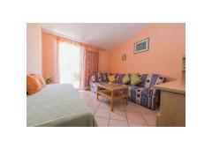 Mala Villa Jadranka Apartament 2 – A2 foto 4