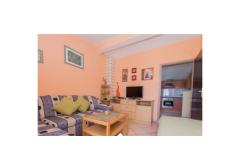 Mala Villa Jadranka Apartament 2 – A2 foto 5