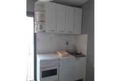 Marty  Apartamenty Apartament 1 – Mali foto 1