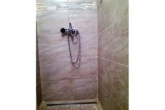 Marty  Apartamenty Apartament 1 – Mali foto 3