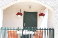 Marty  Apartamenty Apartament 1 – Mali foto 4