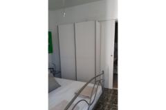 Marty  Apartamenty Apartament 1 – Mali foto 5