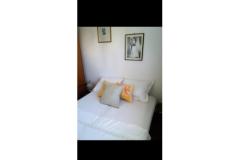 Marty  Apartamenty Apartament 2 – Veliki foto 2