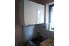 Marty  Apartamenty Apartament 2 – Veliki foto 3