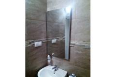 Marty  Apartamenty Apartament 2 – Veliki foto 4