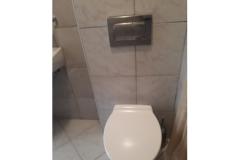 Marty  Apartamenty Apartament 2 – Veliki foto 5