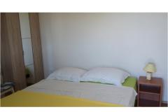 Matanovi dvori Apartament 1 – apartman 1 foto 2