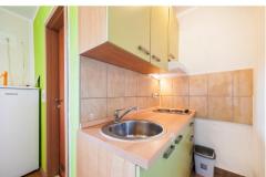 Matanovi dvori Apartament 1 – apartman 1 foto 3