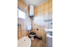 Matanovi dvori Apartament 1 – apartman 1 foto 4