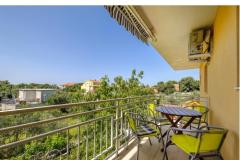 Matanovi dvori Apartament 1 – apartman 1 foto 5