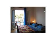 Maxi Apartament Apartament 1 foto 3