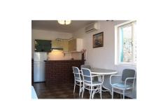 Maxi Apartament Apartament 1 foto 4