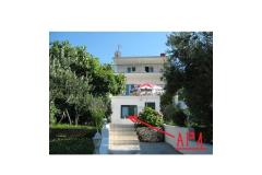 Maxi Apartament Apartament 2 foto 1