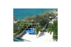 Maxi Apartament Apartament 2 foto 2