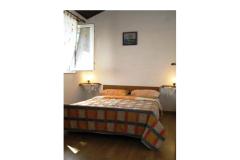 Maxi Apartament Apartament 2 foto 3