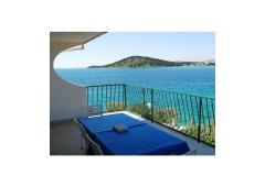 Maxi Apartament Apartament 3 foto 2