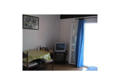 Maxi Apartament Apartament 3 foto 4