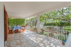 Apartament Mendula Apartament 2 – Mendula II foto 1