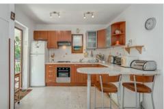 Apartament Mendula Apartament 2 – Mendula II foto 2