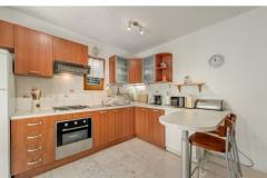 Apartament Mendula Apartament 2 – Mendula II foto 3