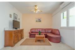 Apartament Mendula Apartament 2 – Mendula II foto 4