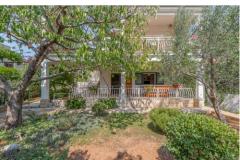 Apartament Mendula Apartament 2 – Mendula II foto 5