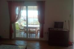 Apartament Mendula Apartament 1 – Mendula foto 1