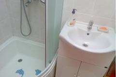 Apartament Mendula Apartament 1 – Mendula foto 2