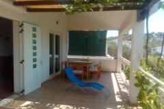 Apartament Mendula Apartament 1 – Mendula foto 3