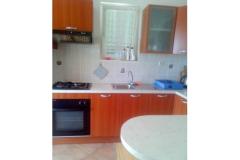 Apartament Mendula Apartament 1 – Mendula foto 5