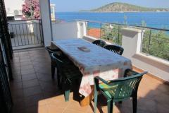 Mezaroca Apartamenty Apartament 1 – APARTMENT1 foto 1