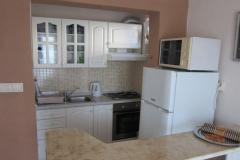 Mezaroca Apartamenty Apartament 1 – APARTMENT1 foto 2