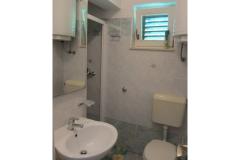 Mezaroca Apartamenty Apartament 1 – APARTMENT1 foto 4