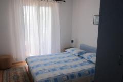 Mezaroca Apartamenty Apartament 1 – APARTMENT1 foto 5