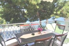 Dom wakacyjny Milenka Apartament 2 – apartman foto 2