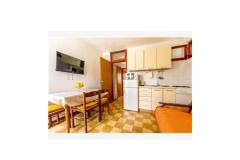 Apartamenty Mira Mark Ražanj Rogoznic Apartament 2 – apart2 foto 1