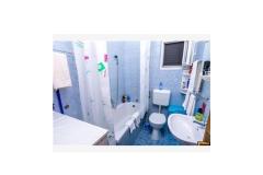 Apartamenty Mira Mark Ražanj Rogoznic Apartament 1 – apart1 foto 2