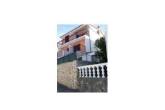 Apartamenty Mira Mark Ražanj Rogoznic Apartament 1 – apart1 foto 3